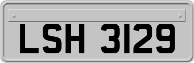 LSH3129