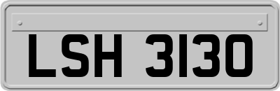 LSH3130