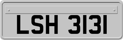 LSH3131