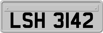 LSH3142