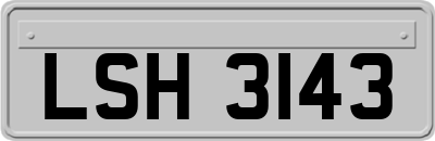 LSH3143