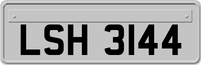 LSH3144