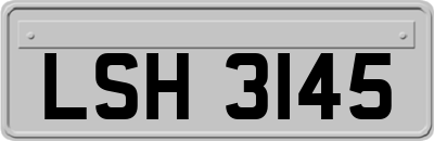 LSH3145