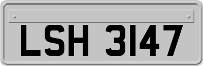 LSH3147