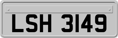 LSH3149