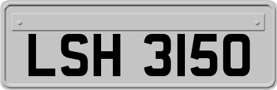LSH3150