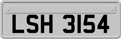 LSH3154