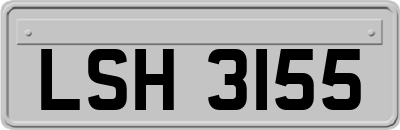 LSH3155