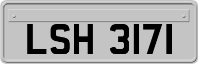 LSH3171