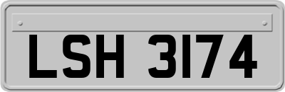 LSH3174