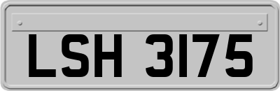 LSH3175