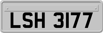 LSH3177