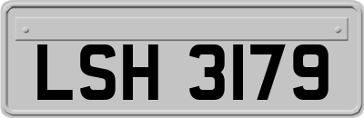 LSH3179