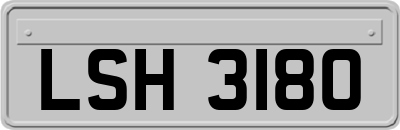 LSH3180