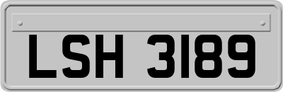 LSH3189