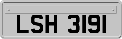 LSH3191