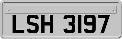 LSH3197