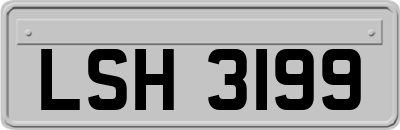 LSH3199