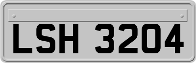 LSH3204