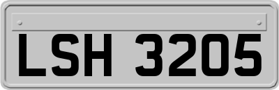 LSH3205