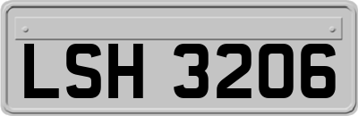 LSH3206