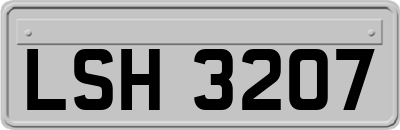 LSH3207
