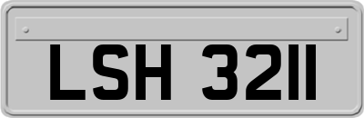 LSH3211