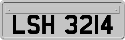 LSH3214