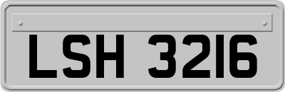 LSH3216