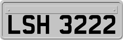 LSH3222