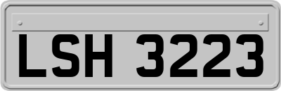 LSH3223
