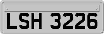 LSH3226