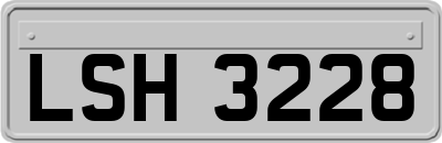 LSH3228