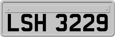 LSH3229