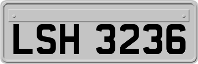 LSH3236