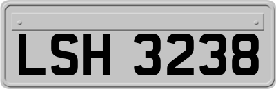 LSH3238