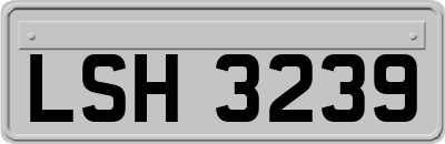 LSH3239