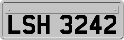 LSH3242