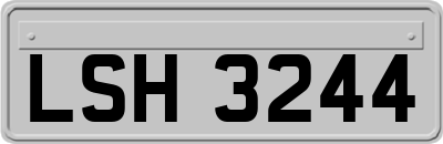 LSH3244