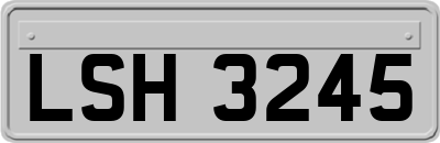 LSH3245