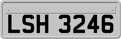 LSH3246