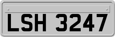 LSH3247