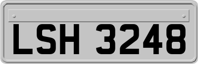 LSH3248