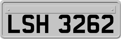 LSH3262