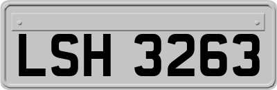 LSH3263