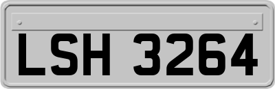 LSH3264