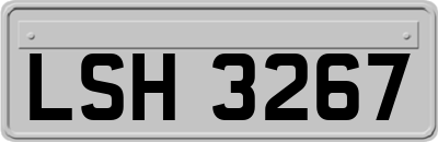 LSH3267