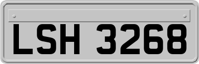 LSH3268