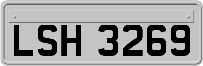 LSH3269