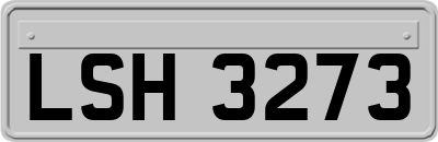 LSH3273